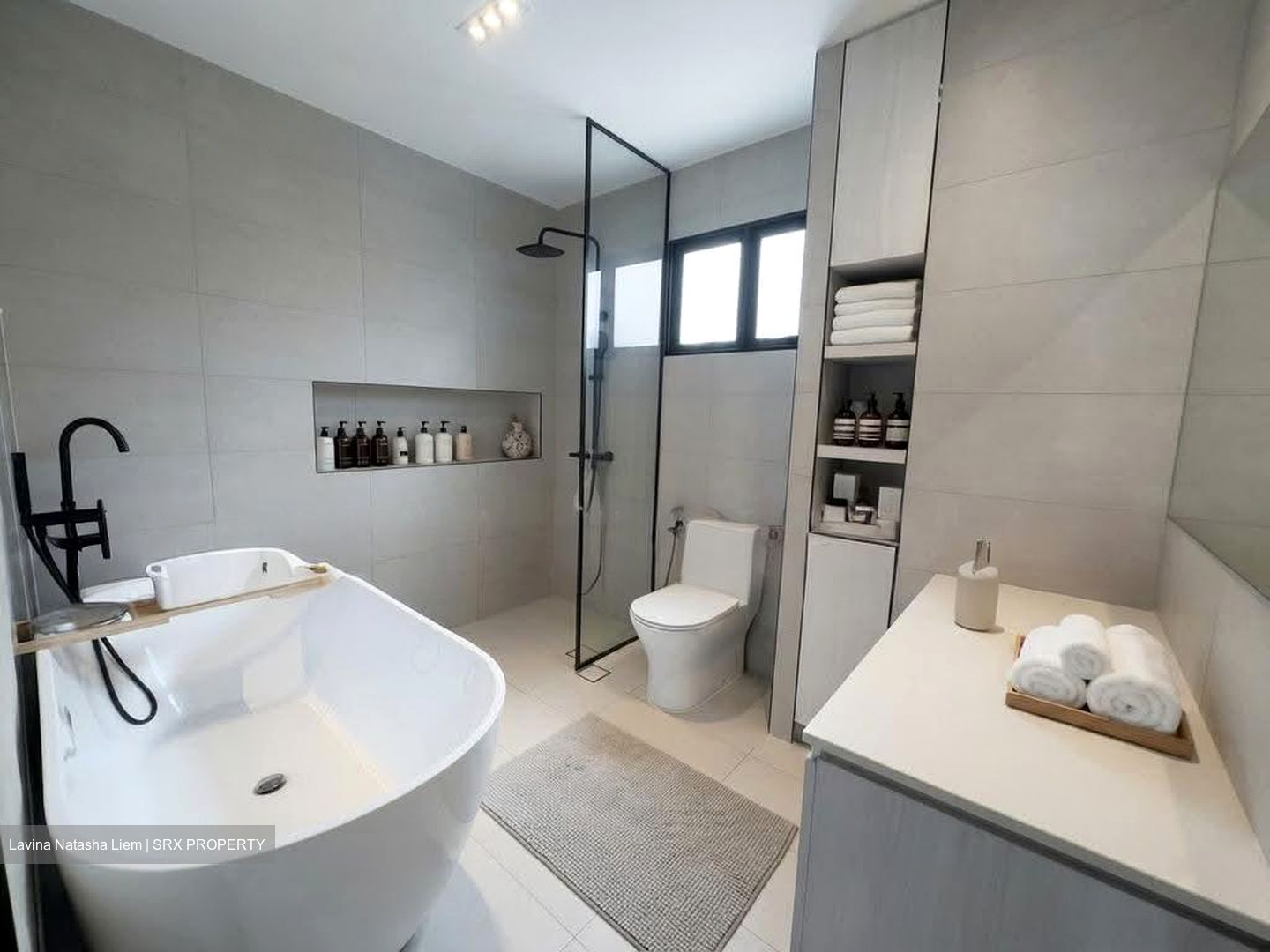 Jalan Rindu (D19), Terrace #627320921